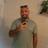 mrpe2.0