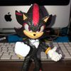 spidey_figure18