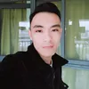 traithainguyen26
