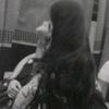 1640166362runa