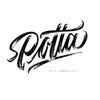 potta_photo