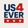 us4ever_real