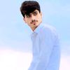 junied.ansari.full.109