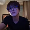 youngjae miado