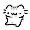_haiilongg.55