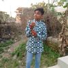 sk.saiful3856
