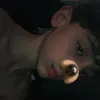 pedro_h120