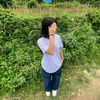roshani.gurung924