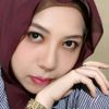 siti.badriyah990