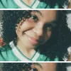 byanaclash