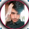yousuf20k