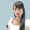 nguyenlinh5959linh