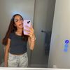 rosiebonaro8