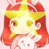 vy.iu.cute.08