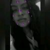 hsn190eom