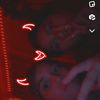 not_aubrey677