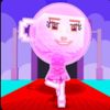 alessandrasroblox11