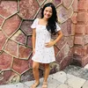 sophie_nicks