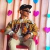sushant.rokaya7