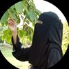 mariya.akther711