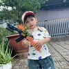 quyn.phng8260