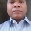 jitendra.kapadi