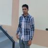 shejan.ahmed07