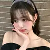 wonybunnyie