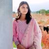 sapana.balayar20