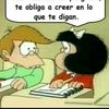 luismovar