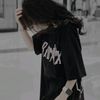 thankscom.tiktok.www7