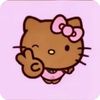 hellokittylover1andonlyy