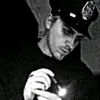 theanhmai86