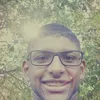 juniortavares0594