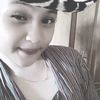 esha1_15