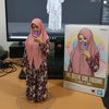 muja.hadah07
