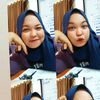 auliasarmila41
