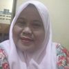 wiwi51616