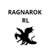 ragnarokrl