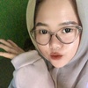 syillaaaja6