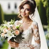Bride_Dream
