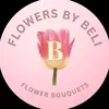 flowersbybeli1