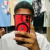 arafat.khan9629