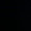 zahir_jefferson26