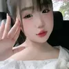 iemkeng