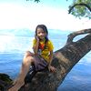 asyifaalfarizqia