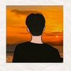 josu.gonzles98