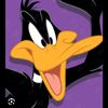 quack_attackkk