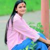 saileshwori.regmi7