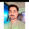 nizamdeen2693